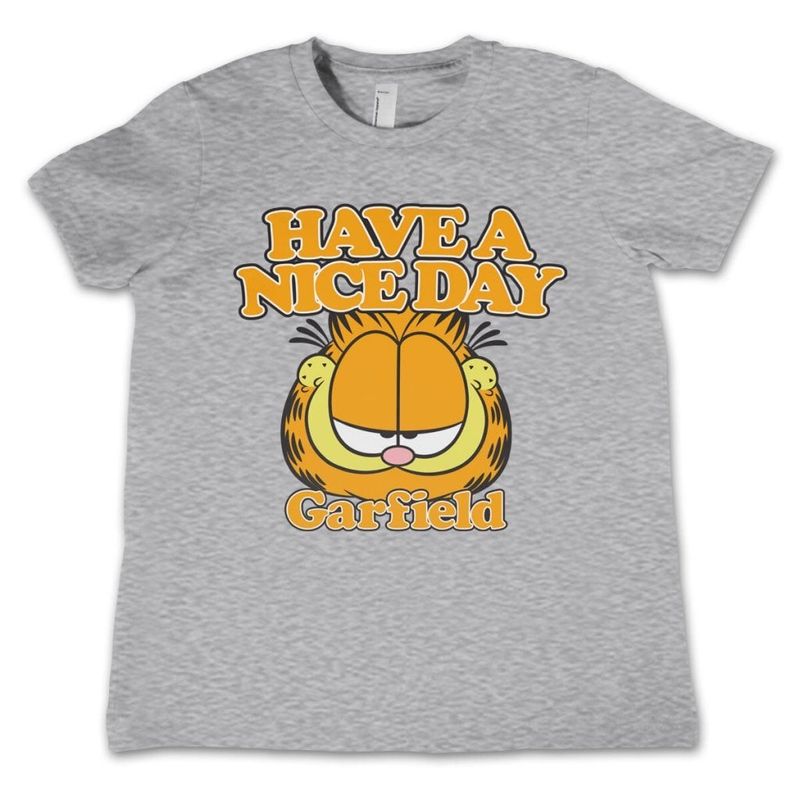 garfield-haveanicedaykidst-shirt-2.jpg