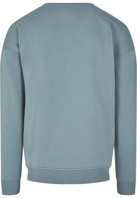 Sweatshirt crew
