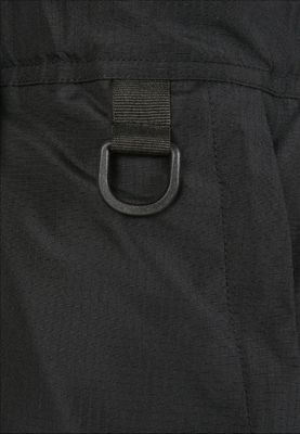 Mountain Pants