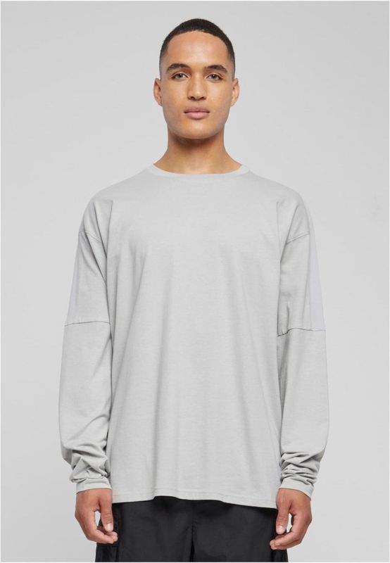 avslappnadlongsleeveherr-10.jpg