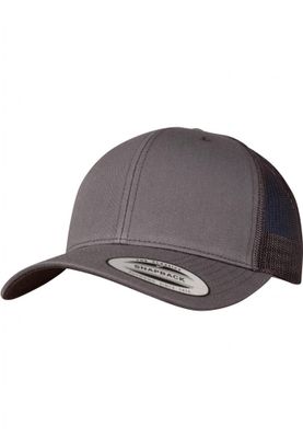 Retro Trucker 3-Pack
