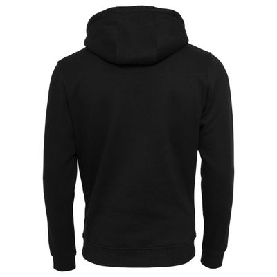 Guns n' Roses hoodie