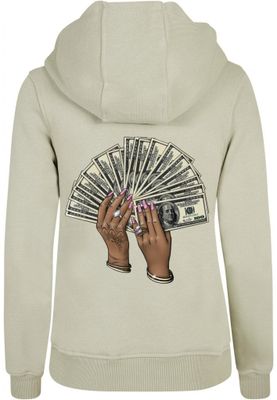 B**** Better Hoody