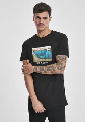 Surf Is Dead T-shirt