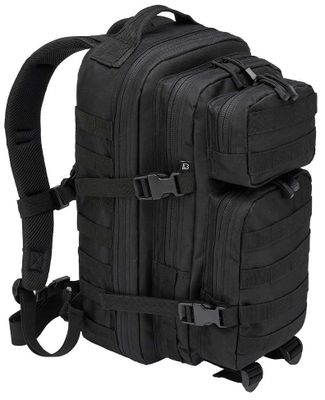 US Cooper backpack medium