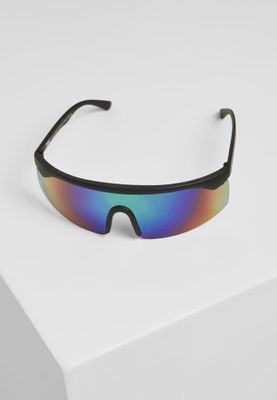 Sporty sunglasses 2-pack
