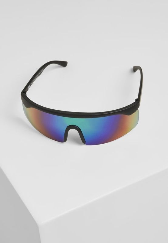 sunglassesfrance2-pack-2.jpg