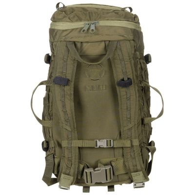 Mission 30 backpack