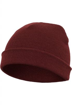 Heavyweight Beanie