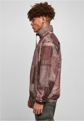 90´s Track Jacket