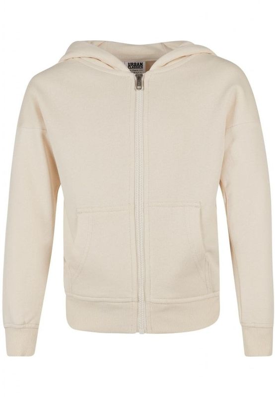 girlsorganicterryziphoody-5.jpg