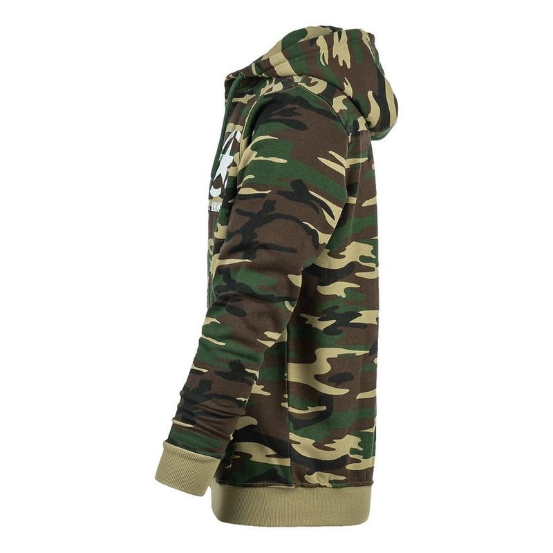 alliedstaru.s.armycamoziphoodie-2.jpg