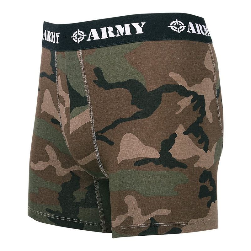 boxershortcamo-2.jpg