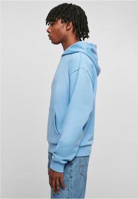 Ultra Heavy Hoody