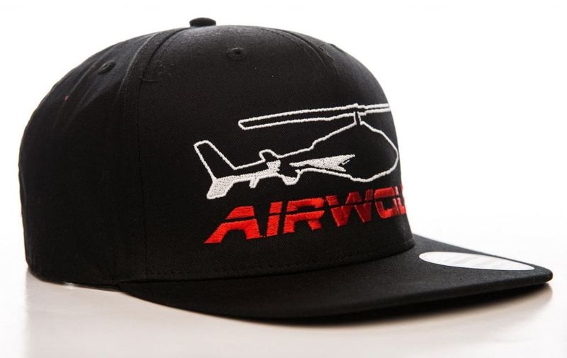 airwolfsnapbackcap-2.jpg