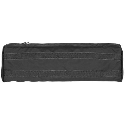 Utility pouch with velcro fastening - Mission I