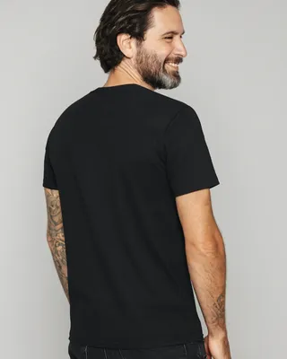 Grain T-Shirt