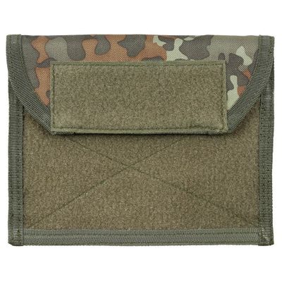 Brystpose Molle -modul