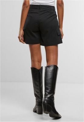Stiliga Cargoshorts Dam