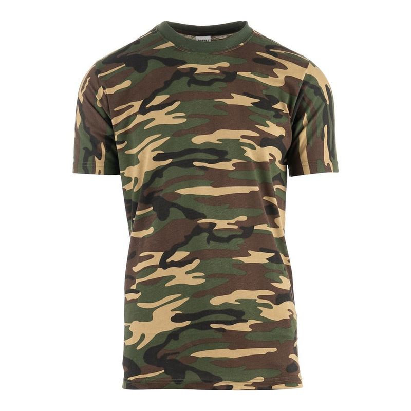 t-shirtfosteecamo-2.jpg