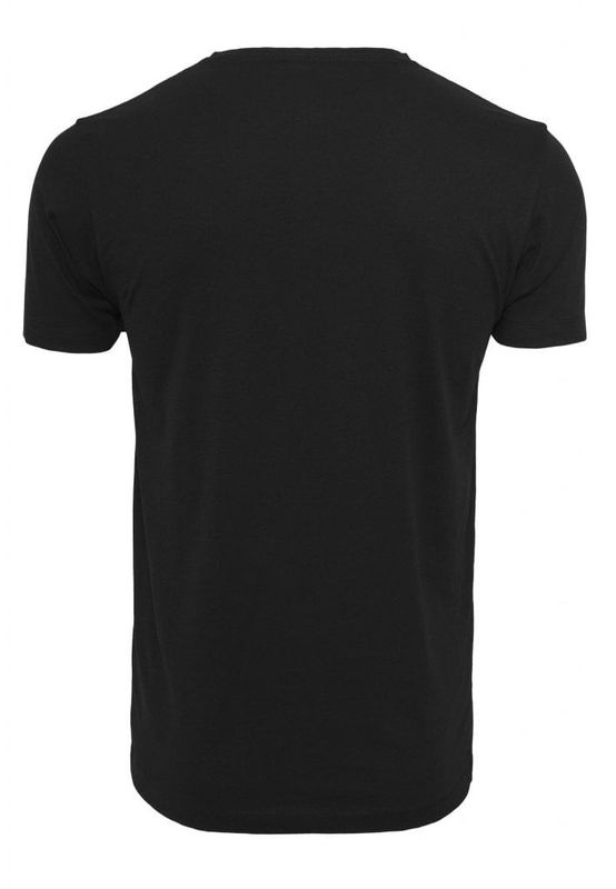 drop-it-t-shirt-herr-svart-rygg.jpg