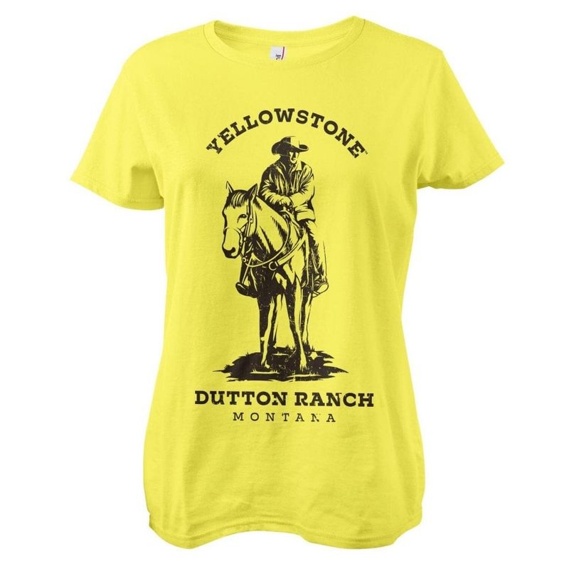 yellowstoneranchergirlytee-2.jpg