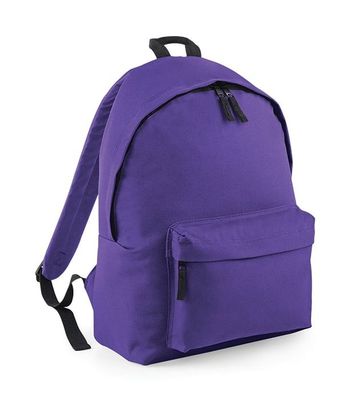 Classic children's backpack