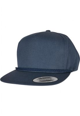 YP Classics Poplin Golf Cap
