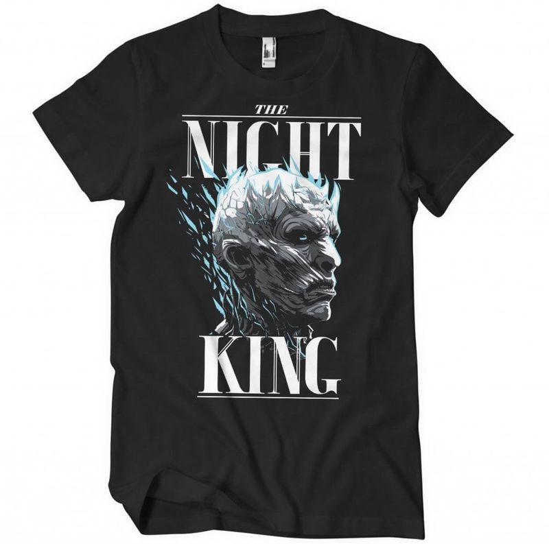 thenightkingt-shirt-1.jpg