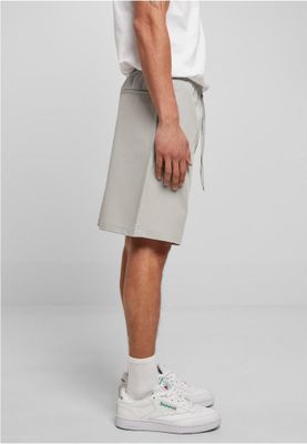 Oversized shorts til mænd