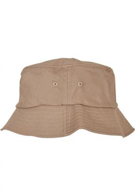 Flexfit Cotton Twill Bucket Hat Kids