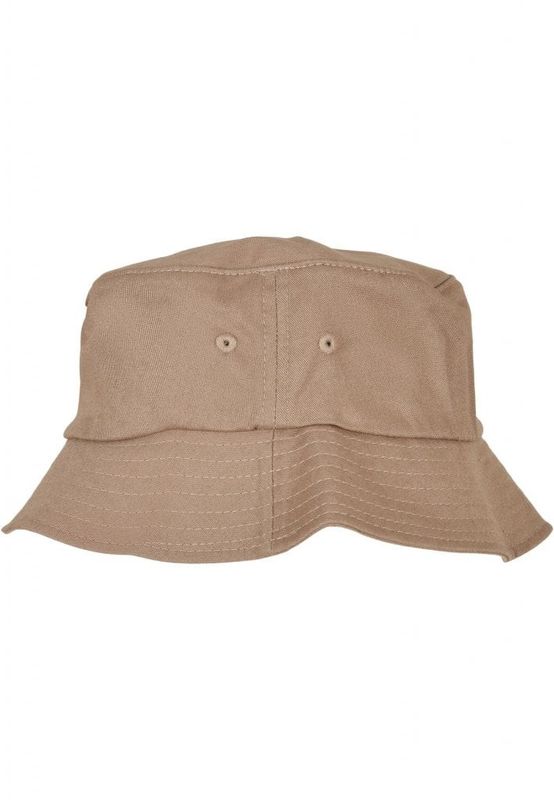 flexfitcottontwillbuckethatkids-24.jpg