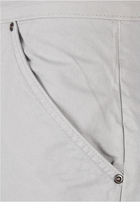 Snickarshorts med förstärkta knä herr