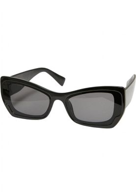 Sunglasses Tokio