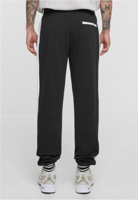 Retro track pants