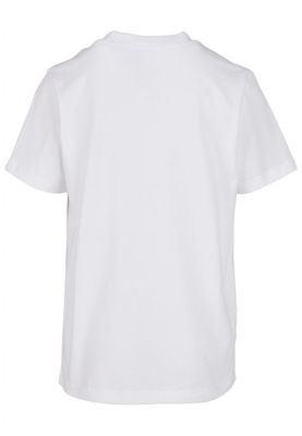 Kids Mandalorian The Child Tee