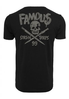 Stick It T-shirt