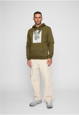 Trust 2.0 Hoody