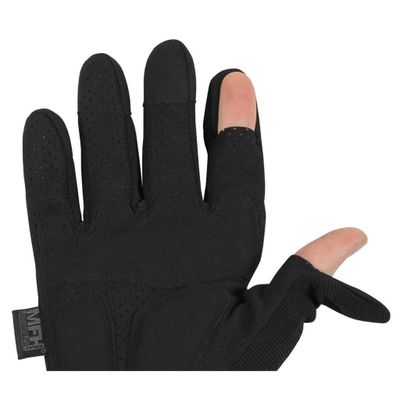 Tactical gloves