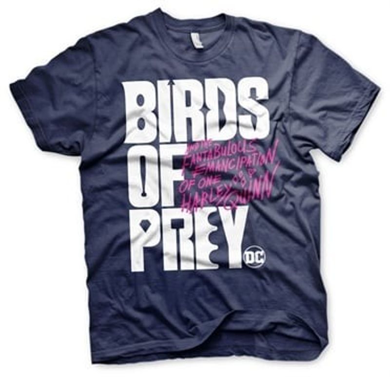 birdsofpreylogot-shirt-2.jpg