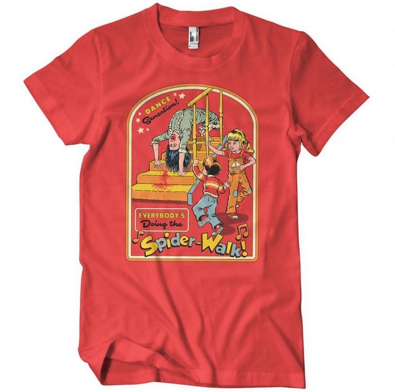 everybodysdoingthespider-walkt-shirt-1.jpg