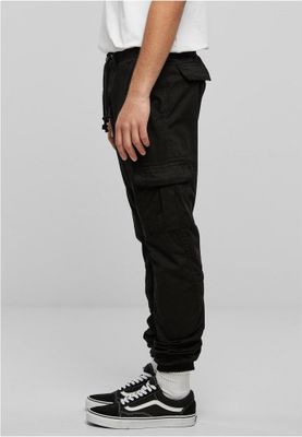 Cargo Jogging Pants