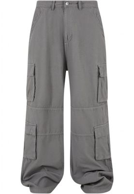 DEF Cargopants