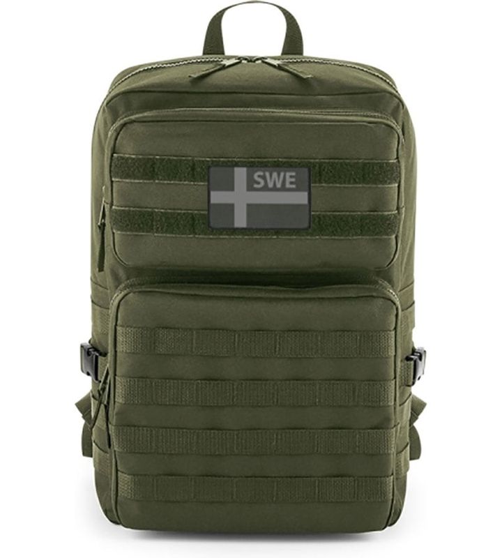 moller-ryggsack-swe-gray-flag-oliv-1.jpg