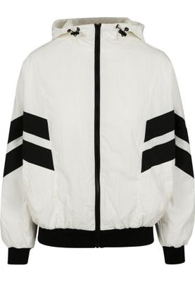 Sporty jacket ladies