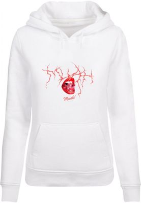 Muah Hoody