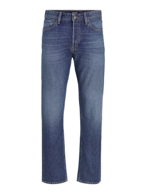 Klassiska jeans - relaxed fit - CHRIS