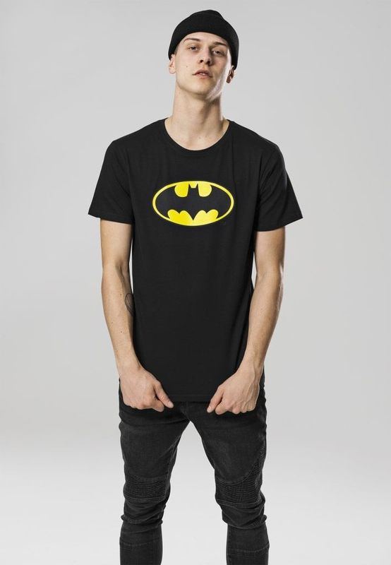 batmanlogotee-1.jpg