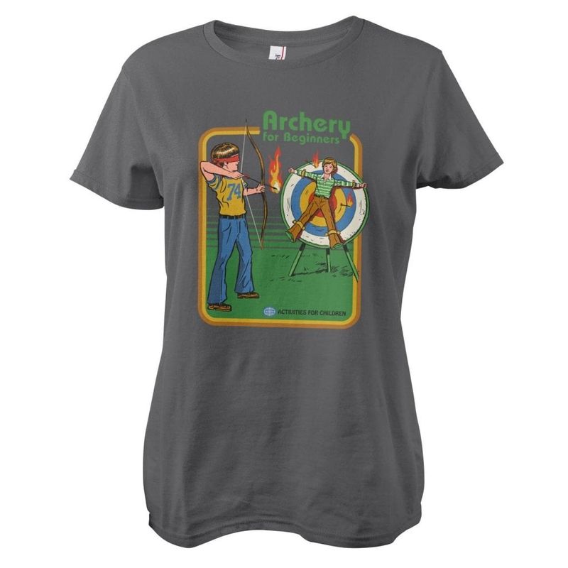 archeryforbeginnersgirlytee-2.jpg