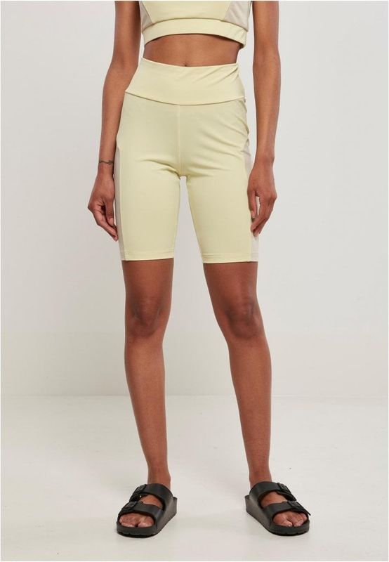 ladiescolorblockcycleshorts-9.jpg